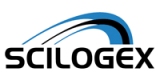 scilogex brand alat laboratorium