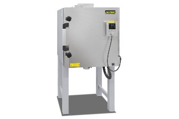 produk chamber furnace 1400c brand nabertherm