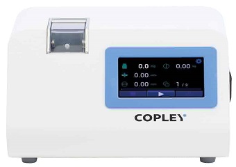 produk copley hardness testing tbf 100i distributor alat lab andaru analitika sains