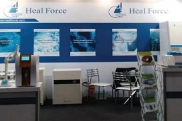 heal-force-brand-alat-laboratorium