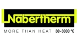 nabertherm-brand-alat-laboratorium