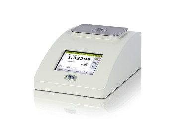 produk refractometer dr6000-T