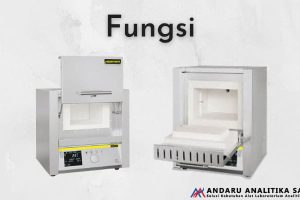 Prinsip Kerja Furnace