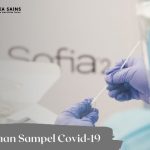 Bio Safety Cabinet Sebagai Pendukung Pengujian Covid-19