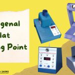 Melting Point – Pengertian dan Cara Penggunaan Melting Point