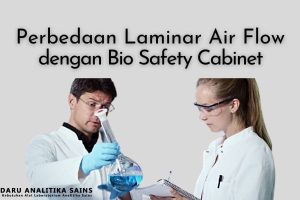 Pengertian LAF Yang Perlu Anda Ketahui