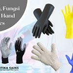 Hand Gloves – Pengertian, Fungsi dan Cara Menggunakan