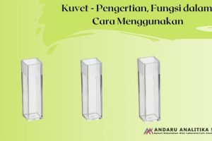 Kuvet – Pengertian, Fungsi dan Cara Menggunakan
