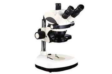 produk microscope fluo3