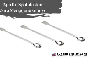 Spatula – Apa Itu Spatula dan Cara Menggunakan