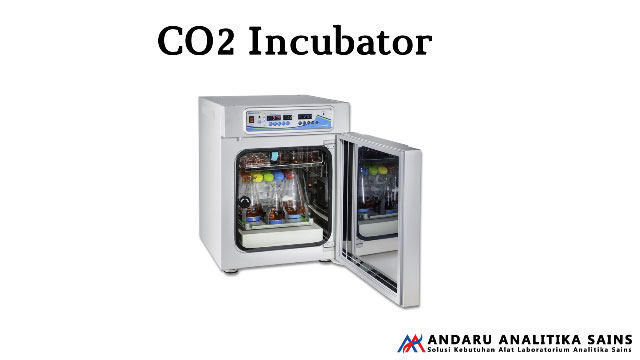 co2 incubator