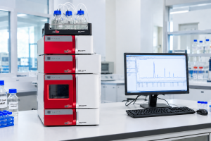 Cara Memilih HPLC yang Sesuai untuk Kebutuhan Laboratorium