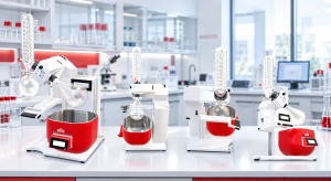 rotary-evaporator-barcov-brq-107